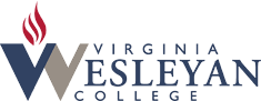 Virginia Wesleyan College Virginia Wesleyan College