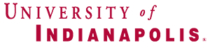University of Indianapolis