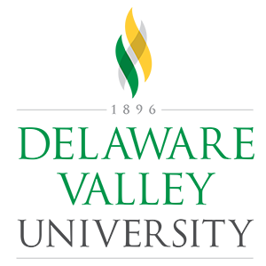 Delaware Valley University Delaware Valley University