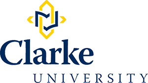 Clarke University Clarke University