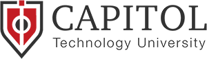 Capitol Technology University Capitol Technology University