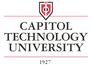 Capitol Technology University