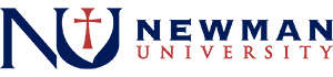 Newman University Newman University