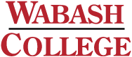 Wabash College