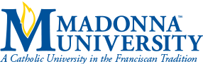 Madonna University
