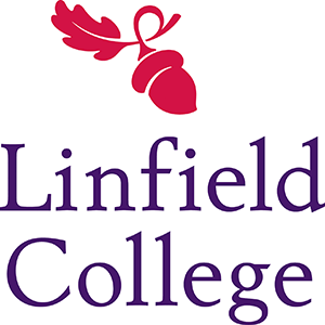 Linfield College Linfield College