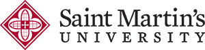 Saint Martin's College