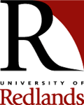 University of Redlands