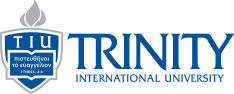 Trinity International University