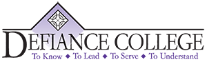 Defiance College