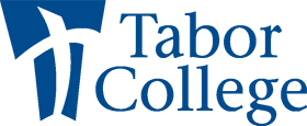 Tabor College