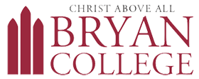 Bryan College