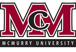 McMurry University