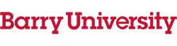Barry University