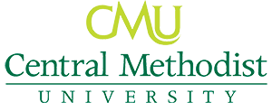 Central Methodist University