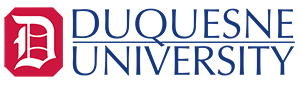 Duquesne University Duquesne University