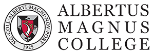 Albertus Magnus College Albertus Magnus College
