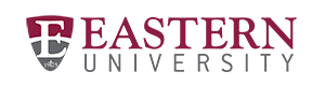 Eastern University Eastern University
