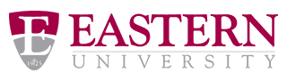 Eastern University Eastern University