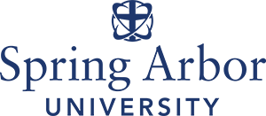 Spring Arbor University