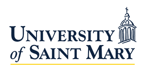 University of Saint Mary