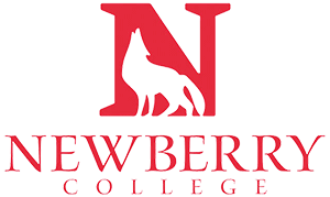 Newberry College