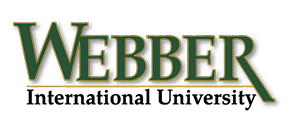 Webber International University