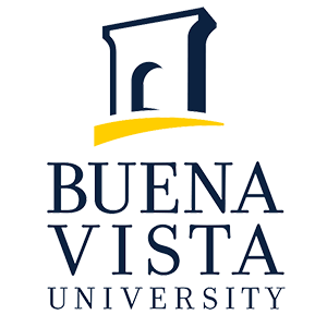 Buena Vista University