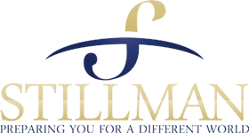 Stillman College