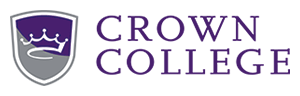 Crown College