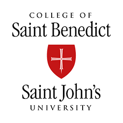 College of Saint Benedict & Saint John’s University