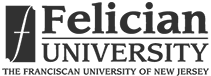 Felician College