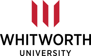 Whitworth University Whitworth University