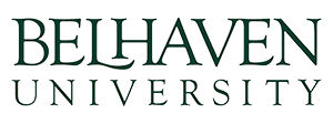 Belhaven University Belhaven University