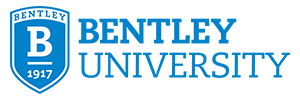 Bentley University Bentley University