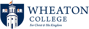 Wheaton College Wheaton College