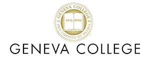 Geneva College Geneva College