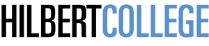Hilbert College