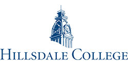 Hillsdale College
