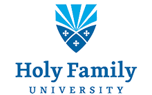 Holy Family University Holy Family University
