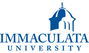 Immaculata University