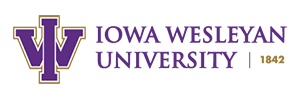 Iowa Wesleyan University