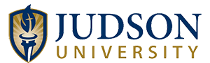 Judson University