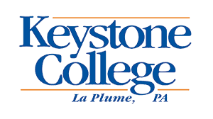 Keystone College