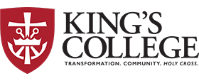 King's College