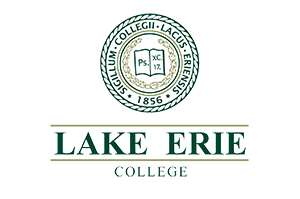 Lake Erie College