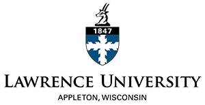 Lawrence University