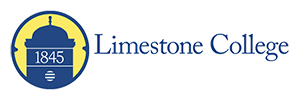 Limestone College