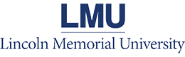 Lincoln Memorial University Lincoln Memorial University