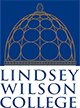 Lindsey Wilson College